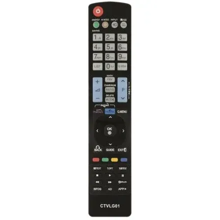 Mando TV Ctvlg01