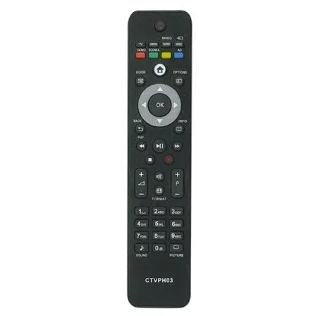 Mando TV Ctvph03