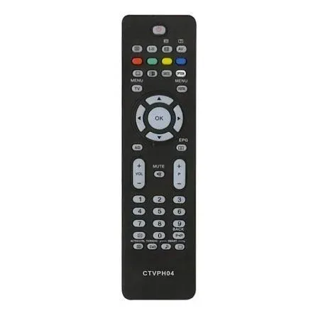 Mando TV Ctvph04