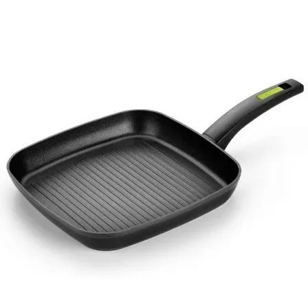 Mon-asador M481231