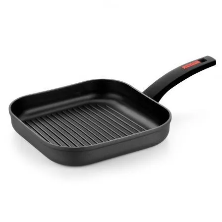 Mon-asador M810029