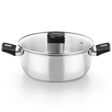 Mon-cacerola M240326