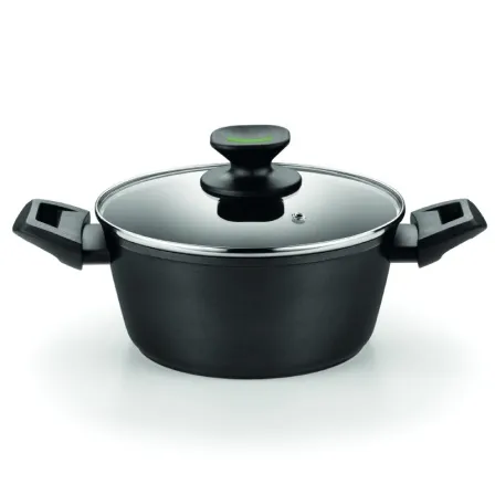 Mon-cacerola M480320