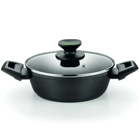 Mon-cacerola M480528