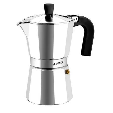 Mon-cafetera M620006