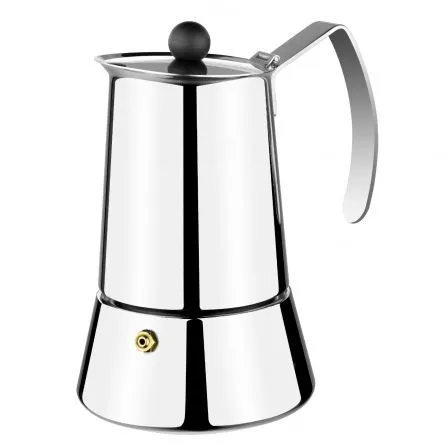 Mon-cafetera M630004