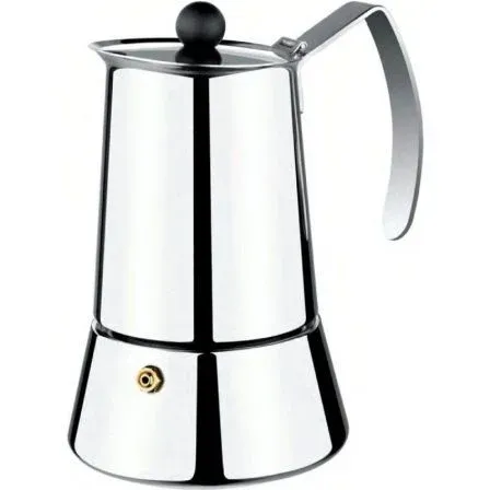 Mon-cafetera M630010