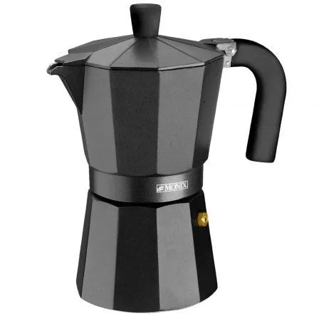 Mon-cafetera M640006