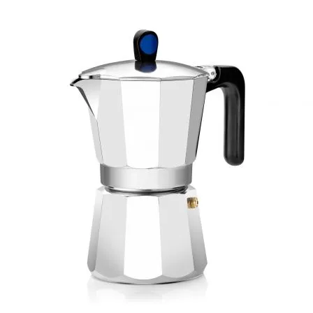 Mon-cafetera M860009