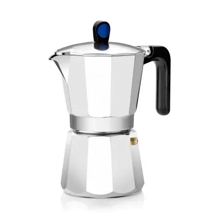 Mon-cafetera M860012