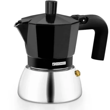 Mon-cafetera M863009