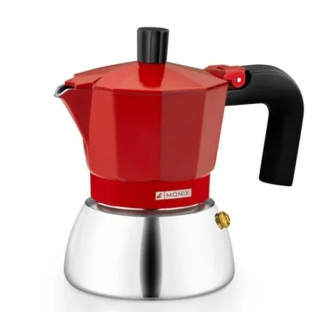 Mon-cafetera M863106