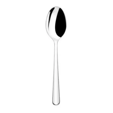 Mon-cuchara M191001