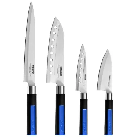 Mon-cuchillo M355003