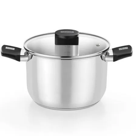 Mon-olla M240222