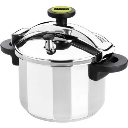 Mon-olla M530002