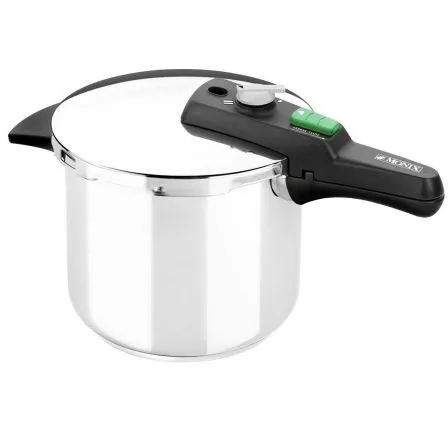 Mon-olla M560002