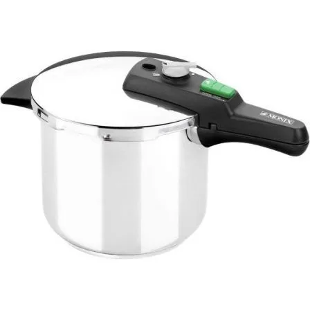 Mon-olla M560004