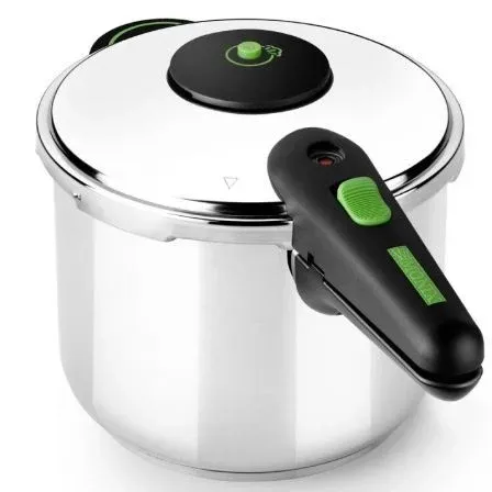 Mon-olla M911001