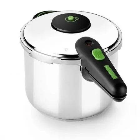 Mon-olla M911003