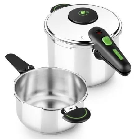 Mon-olla M911005