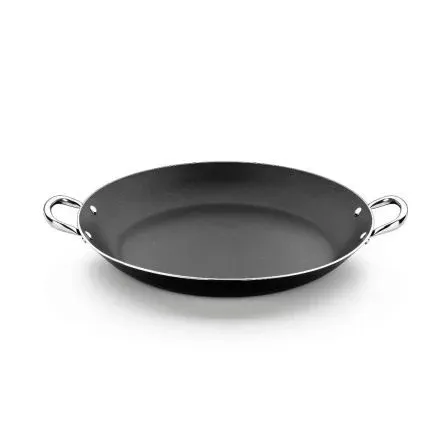 Mon-paellera M371634