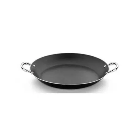 Mon-paellera M371642