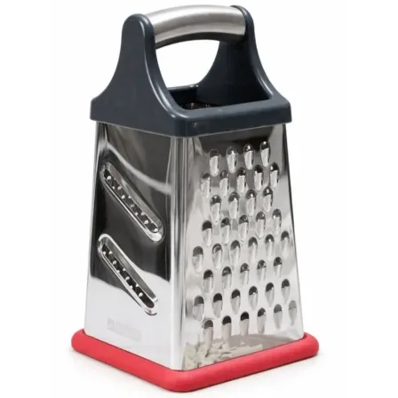 Mon-rallador M355021