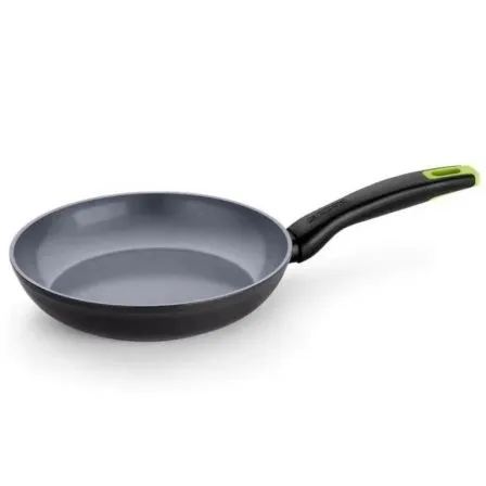 Mon-sarten ECO Nature 24