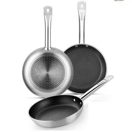 Mon-sarten M431236
