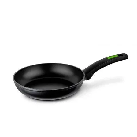 Mon-sarten M481222