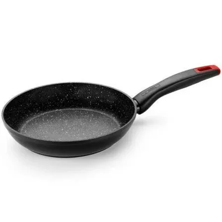 Mon-sarten M810024