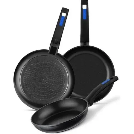 Mon-sarten M811200