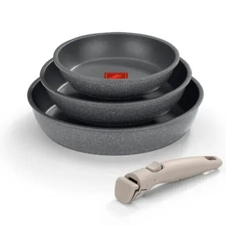 Mon-sarten M831303