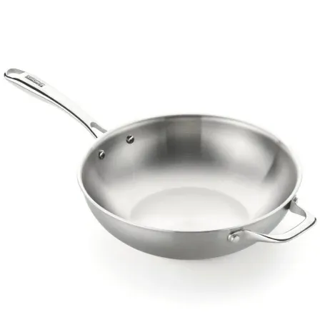 Mon-wok M212028