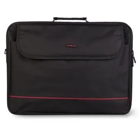 Monr-mal Passenger PLUS