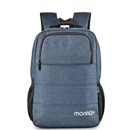 Monr-mochi Sacks Charter