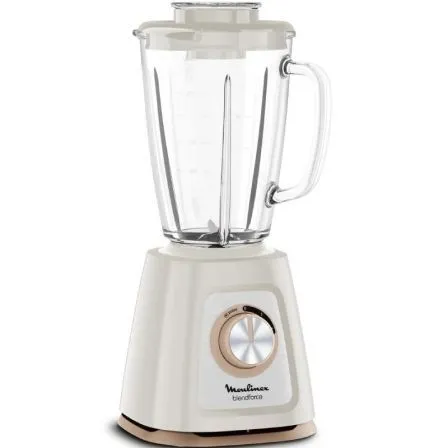 Mou-pae-bat Lm430a10