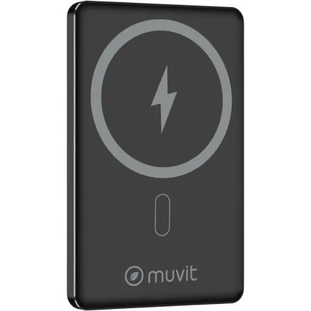 Muv-bat Mcchp0009