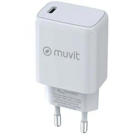 Muv-carga Mcacc0014