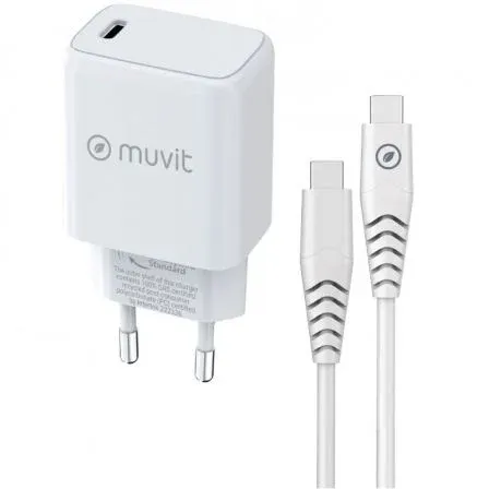 Muv-carga Mcpak0044