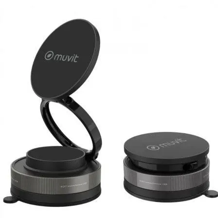 MUV-Soporte MCCHL0035