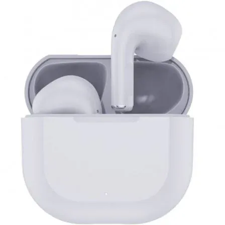 Myw-aur MW Wirtouch WH