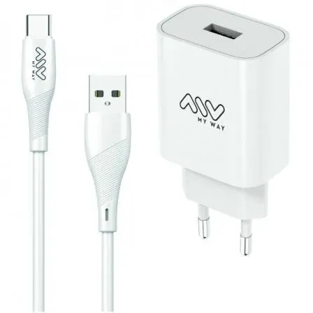 Myw-carga Mywepak0002