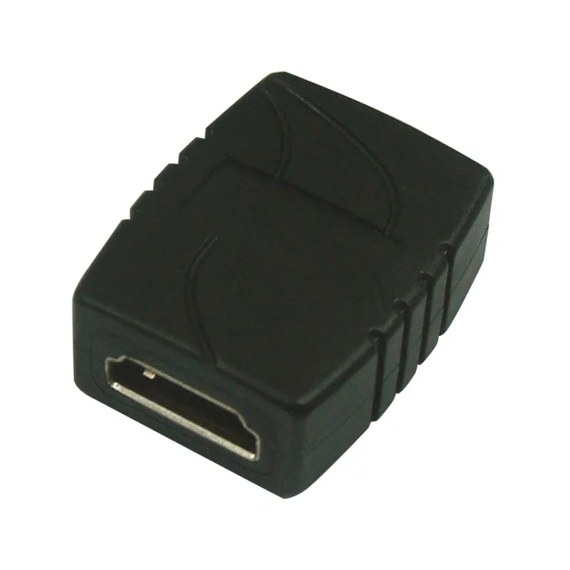 Adaptador HDMI Ah-ah Nanocable 10.15.1200 - foto 2