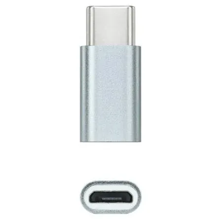 Nan-adp Usb-c 10 02 0011