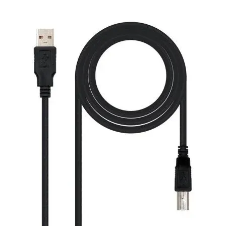 Nan-cab 10 01 0105-bk