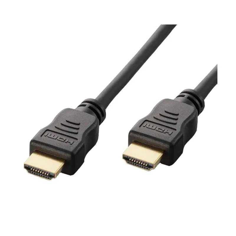 Cable HDMI V1.4 Alta Velocidad HEC Am-am 3.0 M Nanocable 10.15.1703 - foto 2