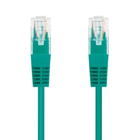 Nan-cab 10 20 0400-l25-gr