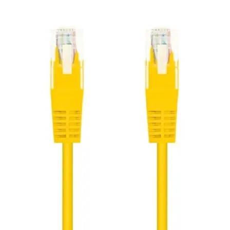 Nan-cab 10 20 0400-y